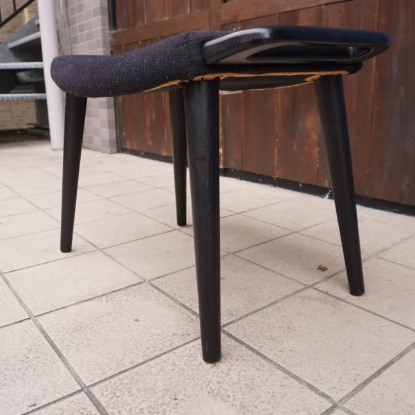 CRASH GATE(クラッシュゲート)/イージーライフのCider(シードル