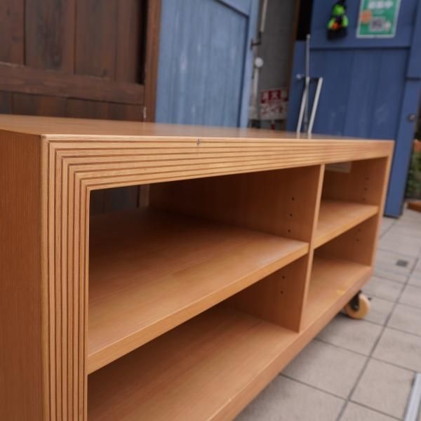 値下げ/北海道旭川の家具メーカーCONDE HOUSE(カンディハウス 値下げ/北海道旭川の家具メーカーCONDE HOUSE(カンディハウス
