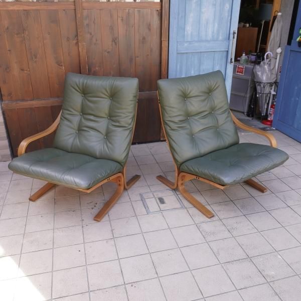 FUJI FURNITURE(冨士ファニチア)のAgio(アージオ) 本革 2P FUJI FURNITURE(冨士ファニチア)のAgio(アージオ) 本革 2P