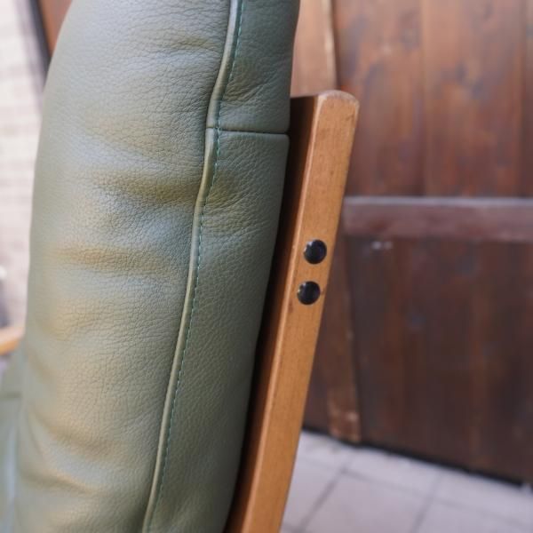 FUJI FURNITURE(冨士ファニチア)のAgio(アージオ) 本革 2P FUJI FURNITURE(冨士ファニチア)のAgio(アージオ) 本革 2P