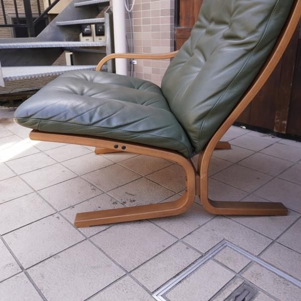 FUJI FURNITURE(冨士ファニチア)のAgio(アージオ) 本革 2P FUJI FURNITURE(冨士ファニチア)のAgio(アージオ) 本革 2P