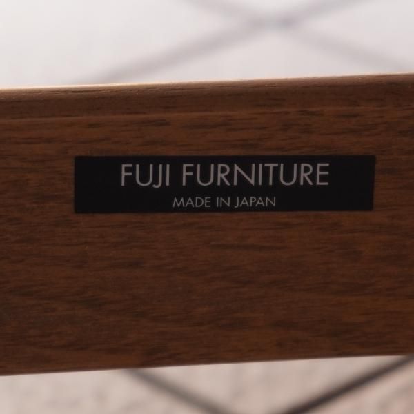 FUJI FURNITURE(冨士ファニチア)のAgio(アージオ) 本革 2P FUJI FURNITURE(冨士ファニチア)のAgio(アージオ) 本革 2P