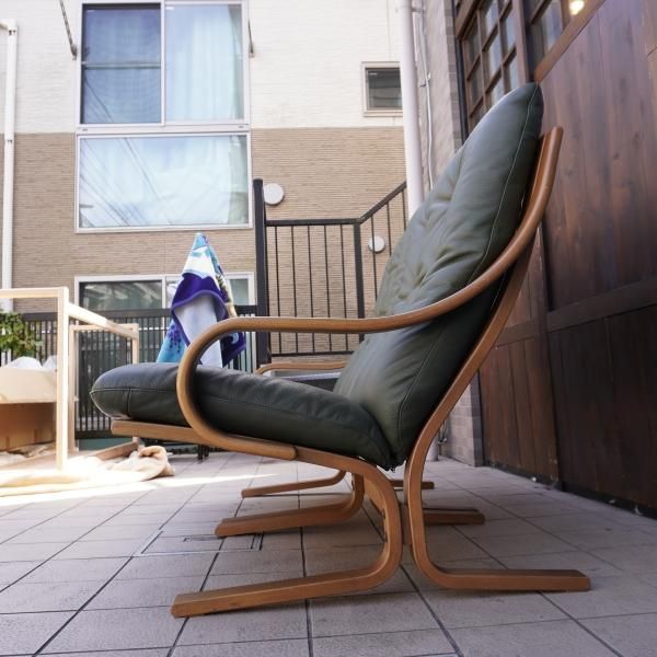 FUJI FURNITURE(冨士ファニチア)のAgio(アージオ) 本革 2P FUJI FURNITURE(冨士ファニチア)のAgio(アージオ) 本革 2P