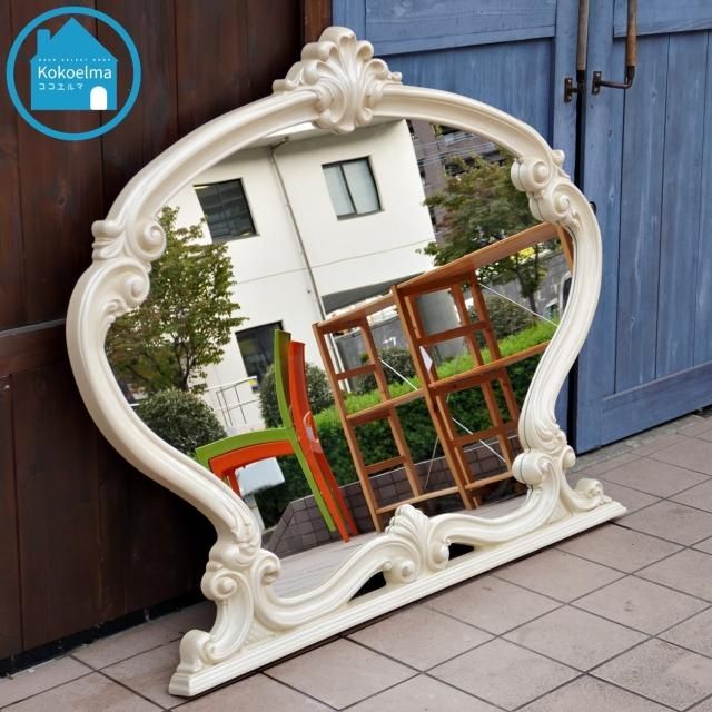 Saltarelli Mobili(サルタレッリモビリ) - kokoelma -ココエルマ- 雑貨