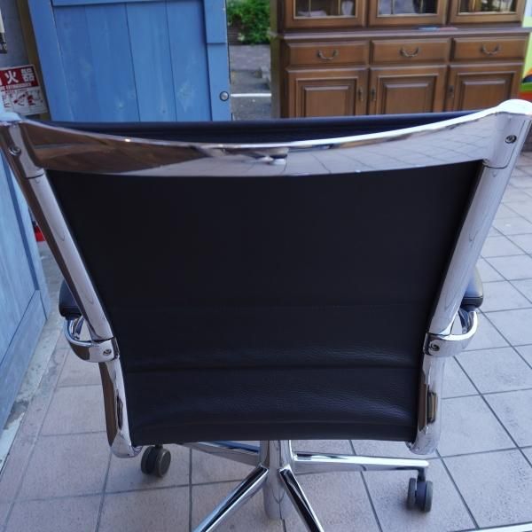 Cassina ixc.(カッシーナ イクスシー) ROLLINGFRAME(ローリング Cassina ixc.(カッシーナ イクスシー) ROLLINGFRAME(ローリング