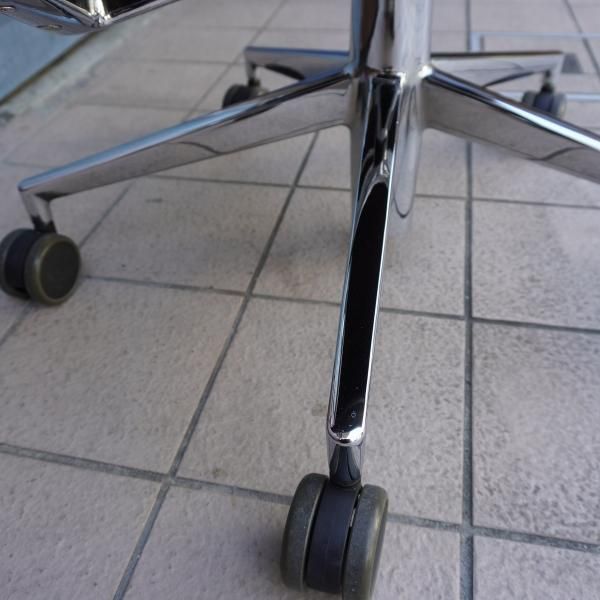 Cassina ixc.(カッシーナ イクスシー) ROLLINGFRAME(ローリング Cassina ixc.(カッシーナ イクスシー) ROLLINGFRAME(ローリング