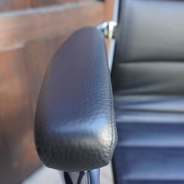 Cassina ixc.(カッシーナ イクスシー) ROLLINGFRAME(ローリング