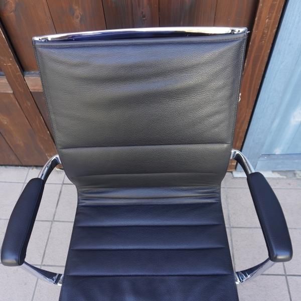 Cassina ixc.(カッシーナ イクスシー) ROLLINGFRAME(ローリング Cassina ixc.(カッシーナ イクスシー) ROLLINGFRAME(ローリング