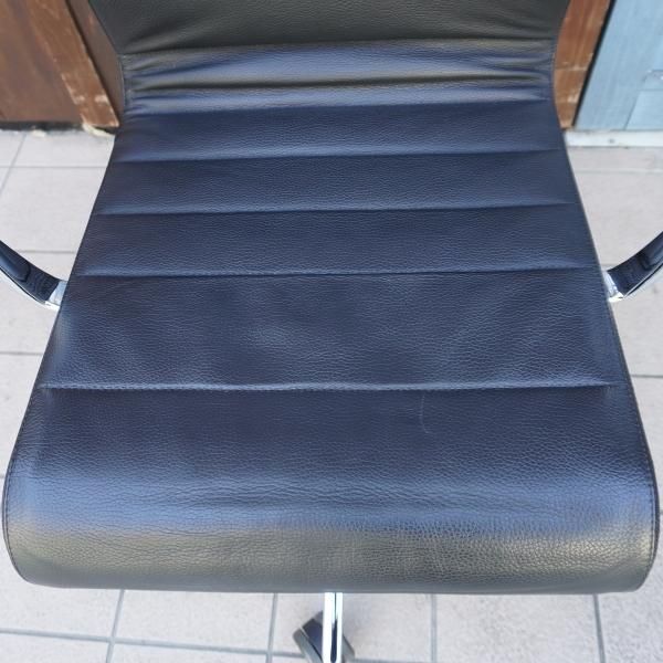 Cassina ixc.(カッシーナ イクスシー) ROLLINGFRAME(ローリング Cassina ixc.(カッシーナ イクスシー) ROLLINGFRAME(ローリング