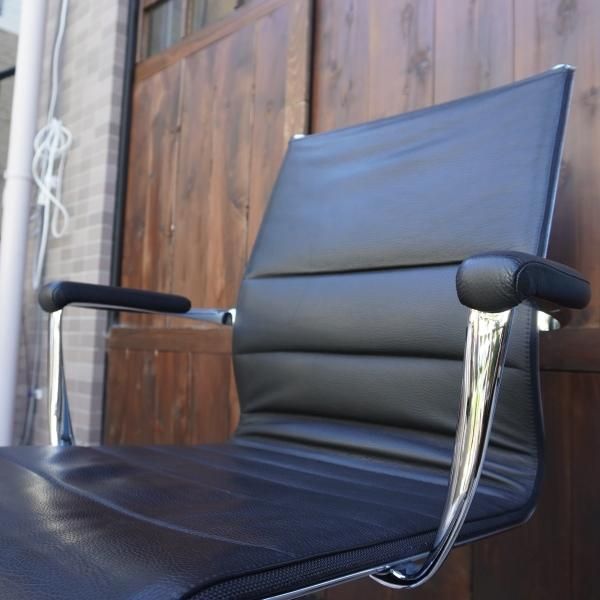 Cassina ixc.(カッシーナ イクスシー) ROLLINGFRAME(ローリング Cassina ixc.(カッシーナ イクスシー) ROLLINGFRAME(ローリング