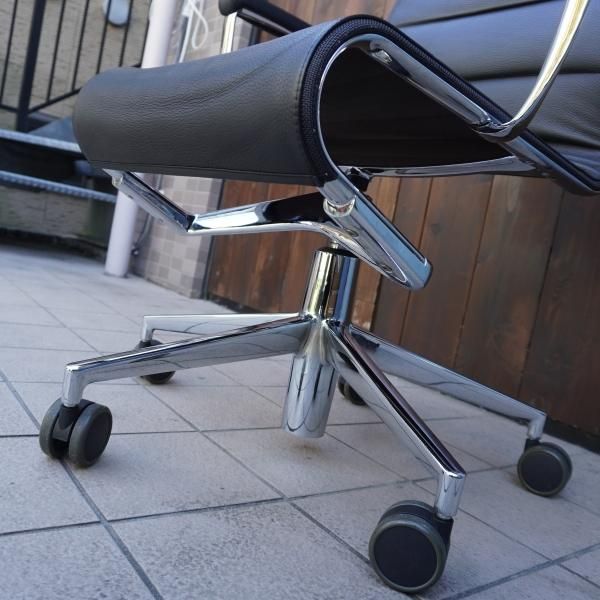 Cassina ixc.(カッシーナ イクスシー) ROLLINGFRAME(ローリング Cassina ixc.(カッシーナ イクスシー) ROLLINGFRAME(ローリング