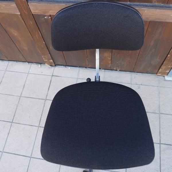 Jorgen Rasmussen(ヨルゲン・ラスムッセン)デザイン KEVI Chair Jorgen Rasmussen(ヨルゲン・ラスムッセン)デザイン KEVI Chair