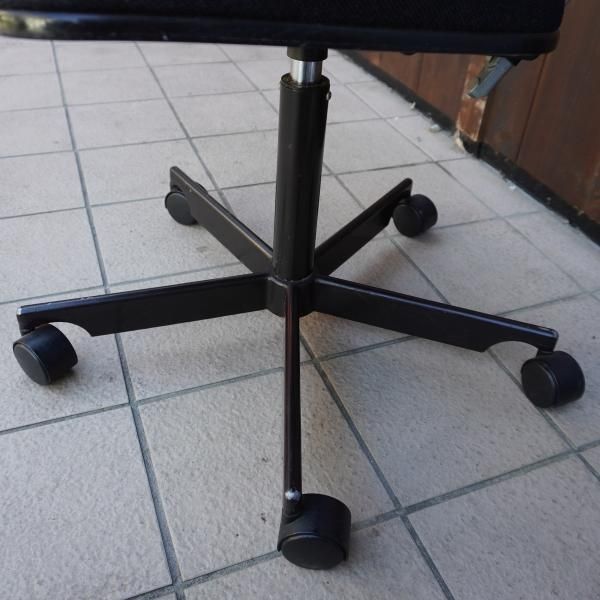 Jorgen Rasmussen(ヨルゲン・ラスムッセン)デザイン KEVI Chair Jorgen Rasmussen(ヨルゲン・ラスムッセン)デザイン KEVI Chair
