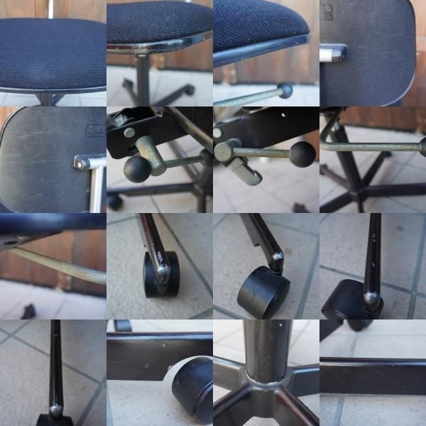 Jorgen Rasmussen(ヨルゲン・ラスムッセン)デザイン KEVI Chair Jorgen Rasmussen(ヨルゲン・ラスムッセン)デザイン KEVI Chair