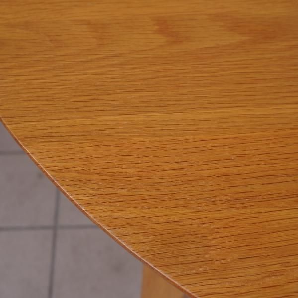 IDC OTSUKA(大塚家具)のKEN OKUYAMA(奥山清行)デザイン IDC OTSUKA(大塚家具)のKEN OKUYAMA(奥山清行)デザイン