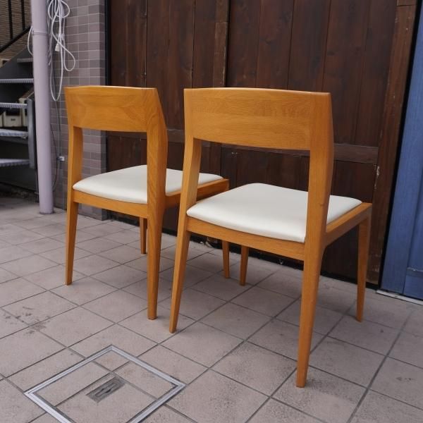 IDC OTSUKA(大塚家具)のKEN OKUYAMA(奥山清行)デザイン IDC OTSUKA(大塚家具)のKEN OKUYAMA(奥山清行)デザイン