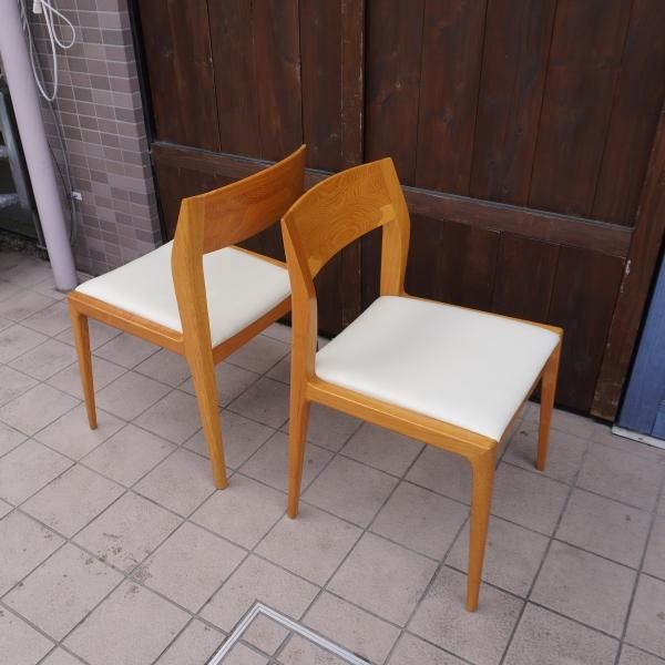 IDC OTSUKA(大塚家具)のKEN OKUYAMA(奥山清行)デザイン IDC OTSUKA(大塚家具)のKEN OKUYAMA(奥山清行)デザイン