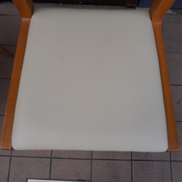 IDC OTSUKA(大塚家具)のKEN OKUYAMA(奥山清行)デザイン IDC OTSUKA(大塚家具)のKEN OKUYAMA(奥山清行)デザイン