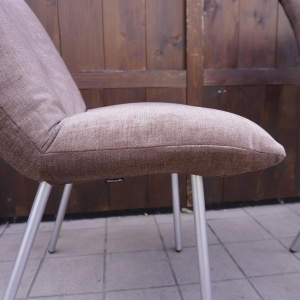 値下げ/フランスの高級ブランドligne roset(リーンロゼ)の 値下げ/フランスの高級ブランドligne roset(リーンロゼ)の