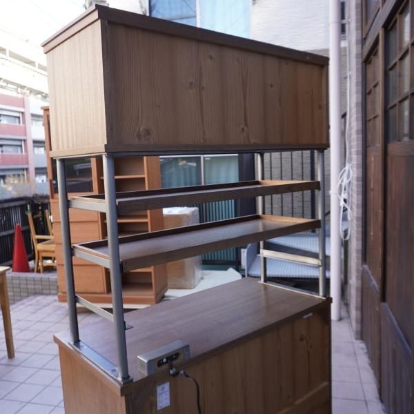 Journal Standard Furniture(ジャーナルスタンダード Journal Standard Furniture(ジャーナルスタンダード