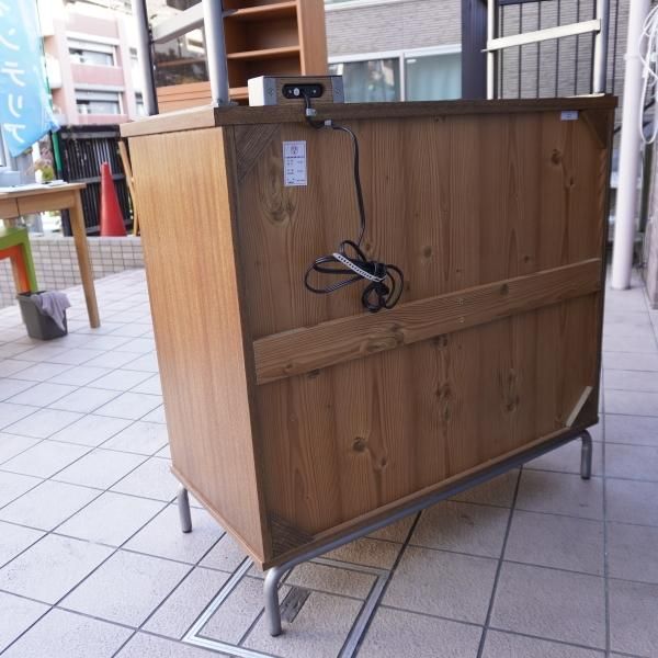 Journal Standard Furniture(ジャーナルスタンダード Journal Standard Furniture(ジャーナルスタンダード