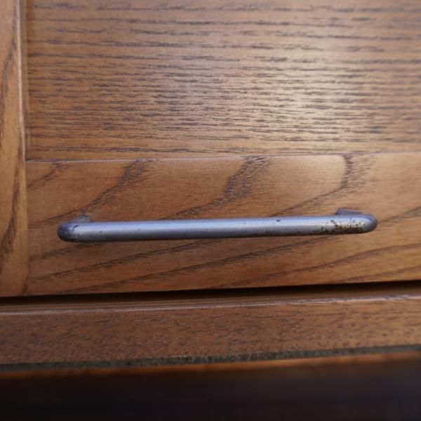 Journal Standard Furniture（ジャーナルスタンダード