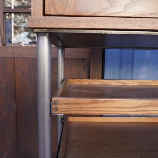 Journal Standard Furniture(ジャーナルスタンダード Journal Standard Furniture(ジャーナルスタンダード