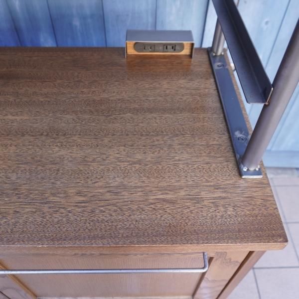 Journal Standard Furniture(ジャーナルスタンダード Journal Standard Furniture(ジャーナルスタンダード