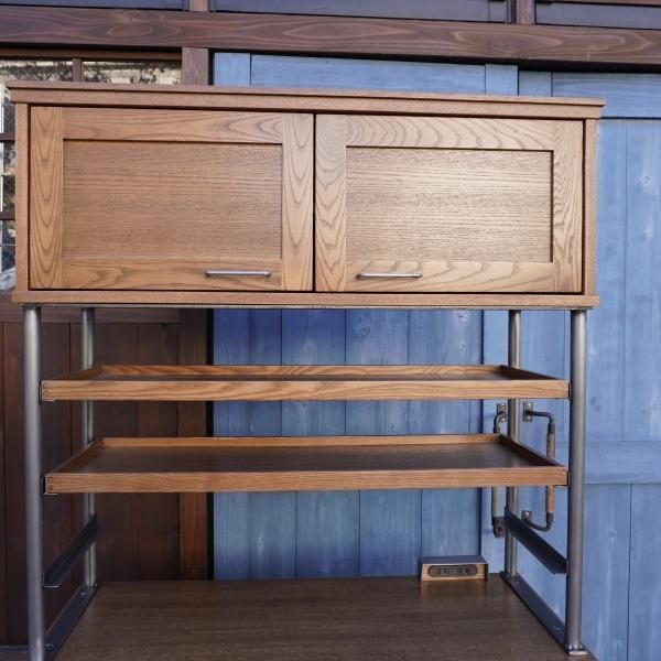 Journal Standard Furniture(ジャーナルスタンダード Journal Standard Furniture(ジャーナルスタンダード