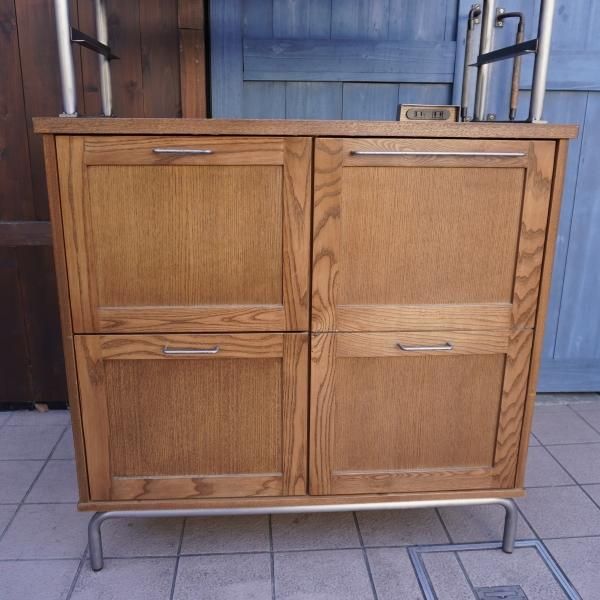 Journal Standard Furniture(ジャーナルスタンダード Journal Standard Furniture(ジャーナルスタンダード