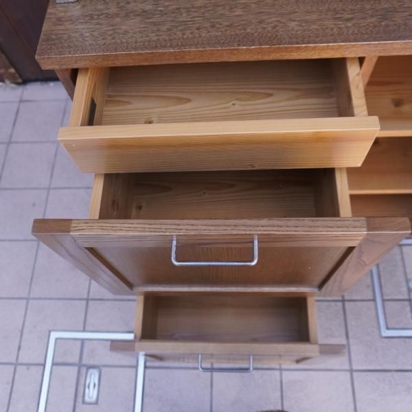 Journal Standard Furniture(ジャーナルスタンダード Journal Standard Furniture(ジャーナルスタンダード