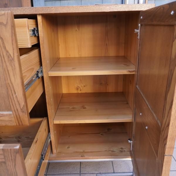 Journal Standard Furniture(ジャーナルスタンダード Journal Standard Furniture(ジャーナルスタンダード