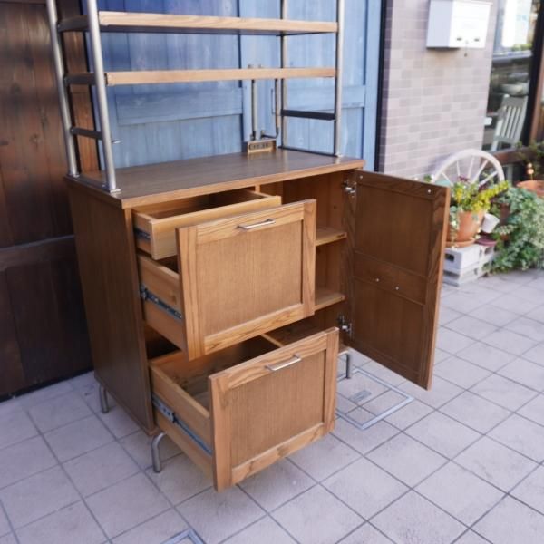 Journal Standard Furniture(ジャーナルスタンダード Journal Standard Furniture(ジャーナルスタンダード