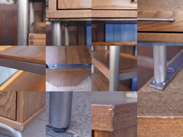 Journal Standard Furniture(ジャーナルスタンダード Journal Standard Furniture(ジャーナルスタンダード