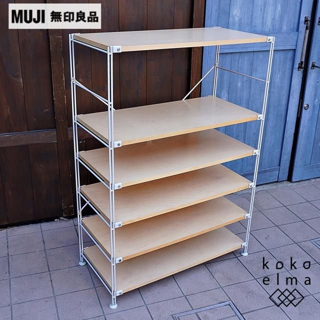 ̵(MUJI)Υ᡼ץѤ6ʥ˥åȥաץʥǥΥץåϾêêȤƤ⡪ǼϤ⤢Τ2餷ˤ⥪Ǥ