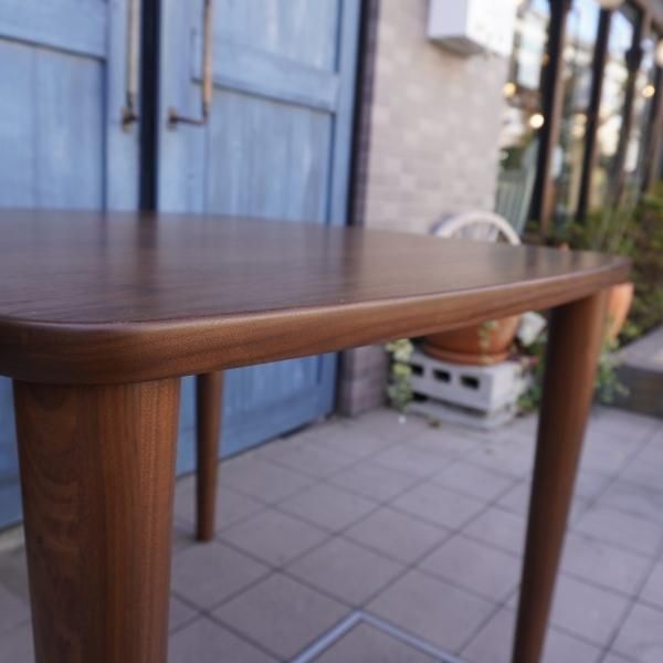 飛騨の家具メーカーKASHIWA(柏木工)のBE STYLE(ビースタイル