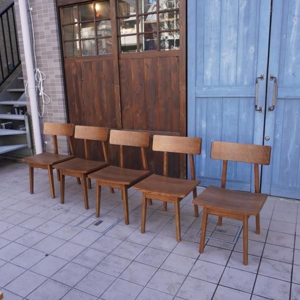 飛騨高山のメーカー キツツキマークの飛騨産業(HIDA)。Chigusa 飛騨高山のメーカー キツツキマークの飛騨産業(HIDA)。Chigusa
