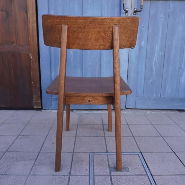 飛騨高山のメーカー キツツキマークの飛騨産業(HIDA)。Chigusa 飛騨高山のメーカー キツツキマークの飛騨産業(HIDA)。Chigusa