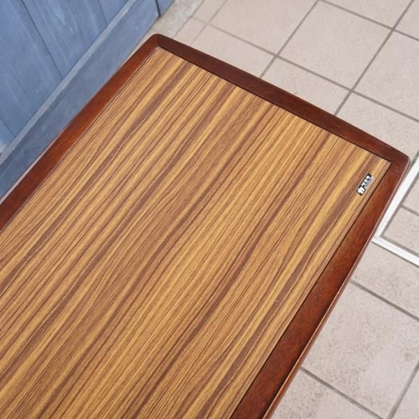 karimoku カリモク リビングテーブル コーヒーテーブル 北欧スタイル 国内老舗家具メーカーkarimoku(カリモク家具)のコーヒーテーブル