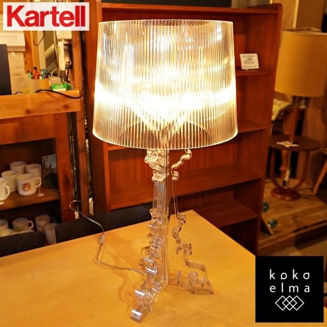 ꥢΥǥʡȶ֥KARTELL(ƥ)Υե롼硦 ǥBOURGIE(֥른)ơ֥פǤʾ򥤥ƥꥢΥȤˢ