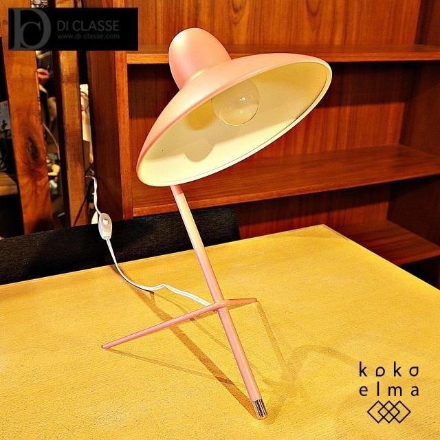 DiClasse(ディクラッセ) - kokoelma -ココエルマ- 雑貨・中古 DiClasse(ディクラッセ) - kokoelma -ココエルマ- 雑貨・中古
