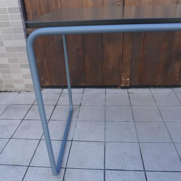 MUJI(無印良品)で取り扱われているドイツTHONET(トーネット)社の MUJI(無印良品)で取り扱われているドイツTHONET(トーネット)社の