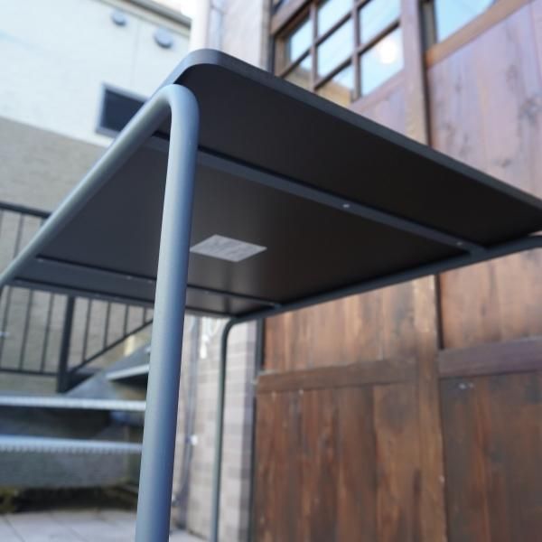MUJI(無印良品)で取り扱われているドイツTHONET(トーネット)社の MUJI(無印良品)で取り扱われているドイツTHONET(トーネット)社の