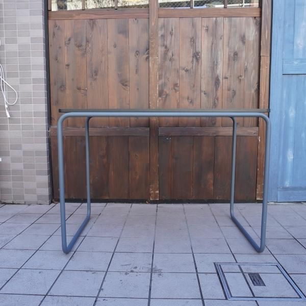 MUJI(無印良品)で取り扱われているドイツTHONET(トーネット)社の MUJI(無印良品)で取り扱われているドイツTHONET(トーネット)社の