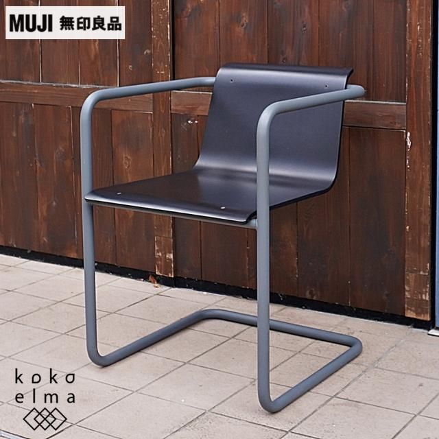 THONET(トーネット) - kokoelma -ココエルマ- 雑貨・中古家具 THONET(トーネット) - kokoelma -ココエルマ- 雑貨・中古家具