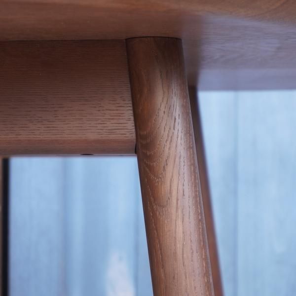 飛騨高山の家具メーカーキツツキマークの