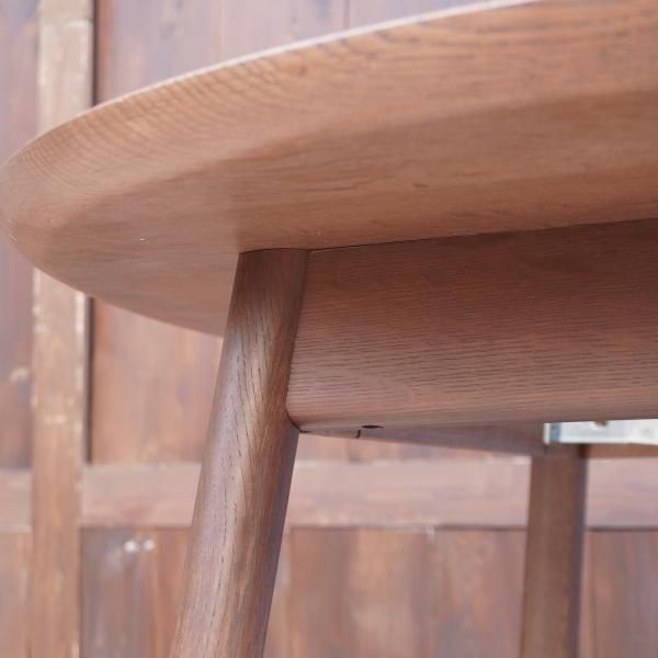 飛騨高山の家具メーカーキツツキマークの