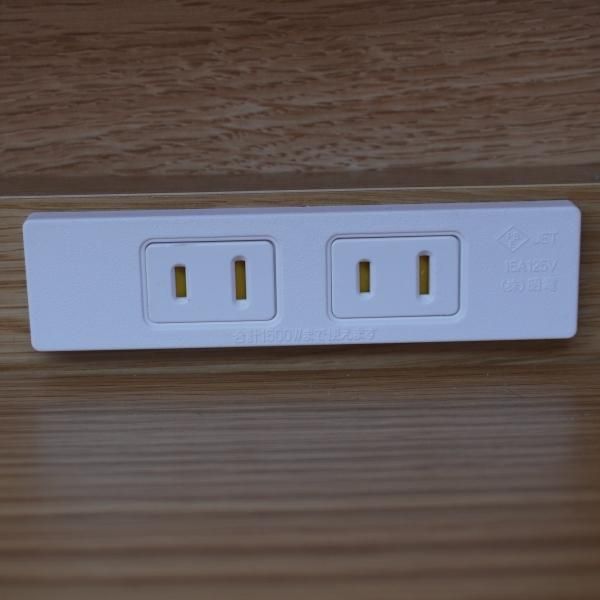 TAKANO MOKKOU ヴィネ　カウンター　ホワイトオーク ヴィネ カウンター(ホワイトオーク) | 高野木工(TAKANO MOKKOU