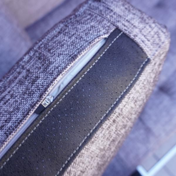 値下げ◇未使用品 Ritzwell(リッツウェル)のAVENUE(アベニュー)3 値下げ◇未使用品 Ritzwell(リッツウェル)のAVENUE(アベニュー)3