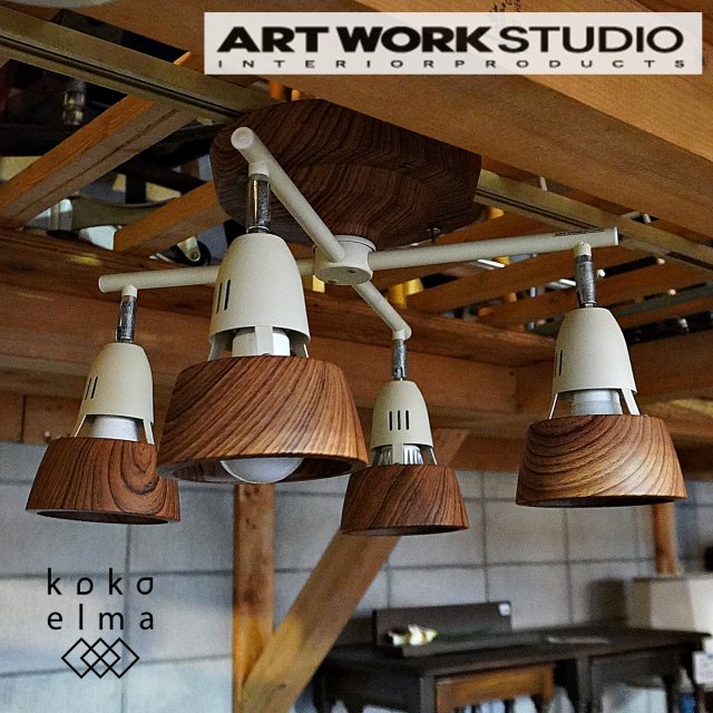 ART WORKSTUDIO(ȥ)Harmony(ϡˡ)X4󥰥饤ȡ֤бŷϡ̲ʤɤˤĴǤ(˥)